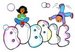 Bubble