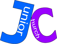 Junior Church