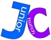Junior Church