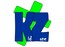 KidZone