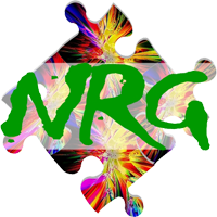 NRG