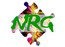 NRG
