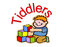 Tiddlers