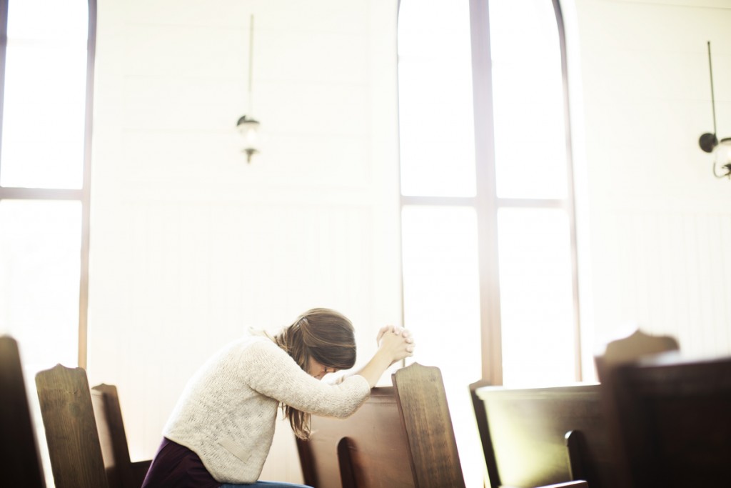 lightstock_163337_small_tgc-1024x683
